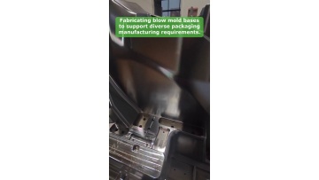 Video 96