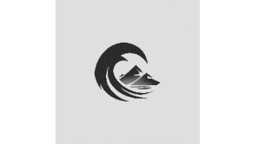 Shuifu Hanyang Tourism Development Co., Ltd.