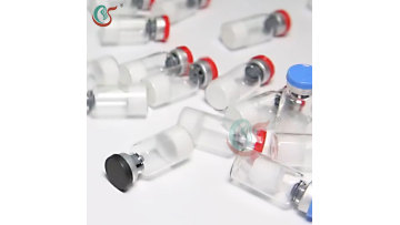 Peptides powder 