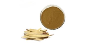 Best Selling Product Glycyrrhiza Glabra/Licorice Root Extract Powder1