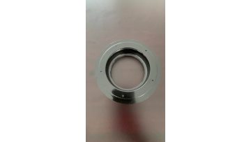 stamping part C1494R-018mv