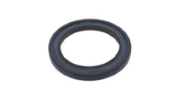 Wholesale  Mechanical Seals High Pressure Shaft Oil Seal with 35*48*4.72mm  for TRTOA0350-4HH11