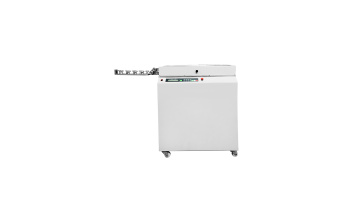 Micro-computer Copper Wire Jump Machine