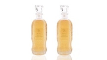 Premium Empty Cylinder Liquor Wine 750ml Glass Vodka Bottle Wine Glass Bottles1