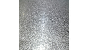 AZ150 galvalume steel coils