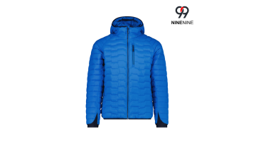 Mens Jackets 015