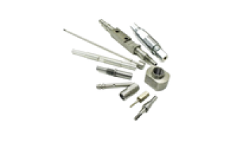 professional factory price CNC turning Parts high demand motor driving shaft stainless steel part precision cnc milling1