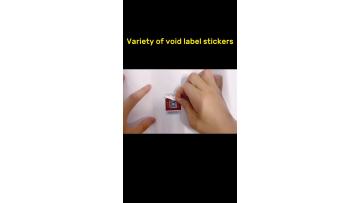 26638cf652a3cf337fd11055fa