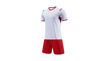 2022 Latest Hot Wholesale Custom 32 National  Team 22/23 Seasons Club Fan Soccer Wear Uniform Football Jersey1