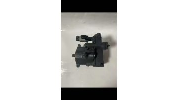 Specialized Model for Sany SY485 Excavator