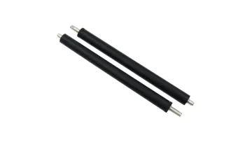 Lpr-M402 Pressure Roller for HP Laserjet PRO M402 M403 M426 Mfp M427 Fuser Unit Lower Pressure Roller1