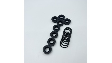 Joystick Seal Repair Kit01