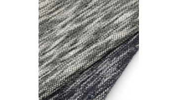Good Quality Single Hacci Angora Fabric Yarn Dyed Hacci Knitting Fabric for Sweater1