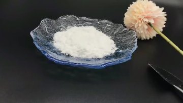 1,4-Dichlorobenzene preservatives large stock factory supply CAS 106-46-7 PDCB1