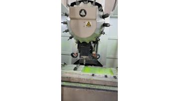 China Smart Board Factory
