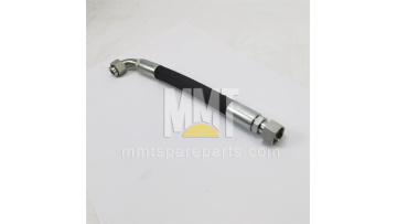 Hose AS 157-6305