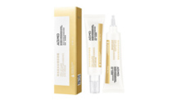 Wholesale Pro-Xylane Polypeptide Eye Cream - Best Anti-Wrinkle Solution for All Skin Types (30g)1
