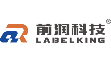 GUANGDONG QIANRUN MACHINERY SCI&TECH CO.,LTD