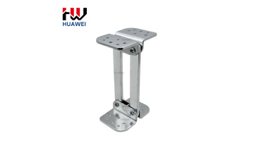 6-sofa hinge