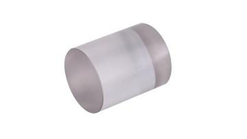 PC Plastic Rod Material
