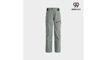 Womens Pants 037