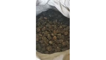 Ferromolybdenum
