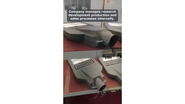 Video 76
