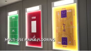 Maple 7.0
