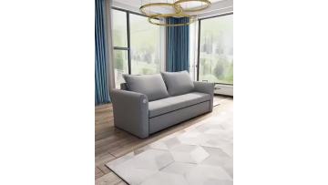 Sleeper Convertible Sofa