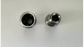 474f89d08ae5c