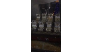 326b17efd5b5223428da47fe8c088a72