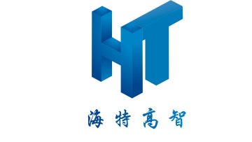 FOSHAN HIGH-TECH MACHINERY EQUIPMENT CO., LTD