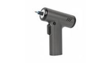 Wholesale Electric Screwdriver Set 3.6V Lithium Rechargeable 5Nm High Torque Cordless Brushless Motor  Electric Screwdriver1