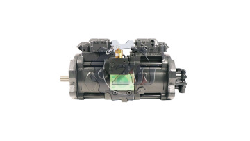 K3V112DTP-9N24-12T DX225