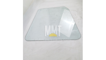 Glass 8X-4448