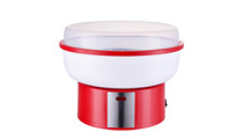 candy floss maker cotton candy maker commercial candy floss machine1