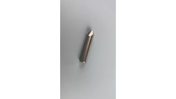 SILCA FUTUTA 01D