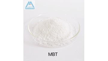 MBT 149-30-4