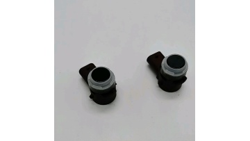 BAINEL Parking Sensor PDC For TESLA Model 3  1127502-14-C1