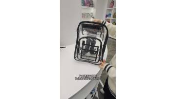 YR-TM101 bag