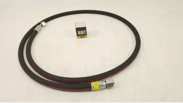 hose 546-6001