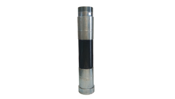 Top Quality 4 Layer Exhaust High Pressure Pvc 6 Inch Flexible Pipe1
