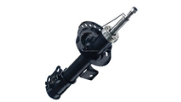 Good Quality Suspension Parts Front Rear shock absorbe 54651-3X250 54661-3X250 For Hyundai ELANTRA 111