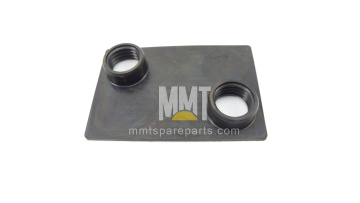 Rubber Seal 6I-2431