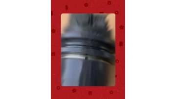 XCMG 17 Travel Motor Assembly