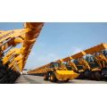 SEM655d Wheel Loader Heavy Duty 5Ton