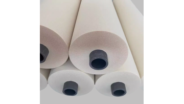 PP Sponge Roller