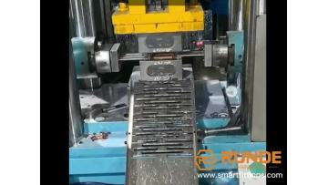 copper tee shapping