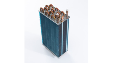 Heat exchanger