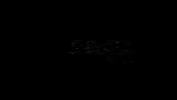 1005002413499647